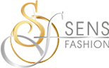 Sens Fashion